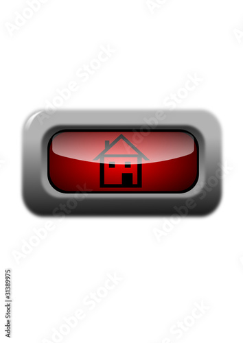 maison icon