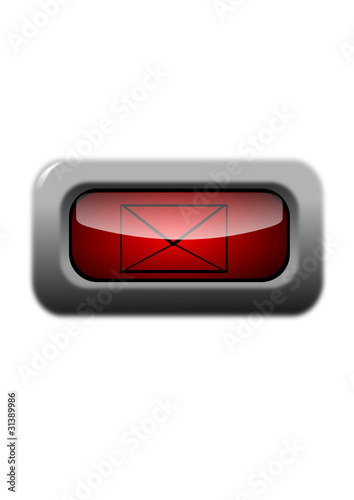 enveloppe icon