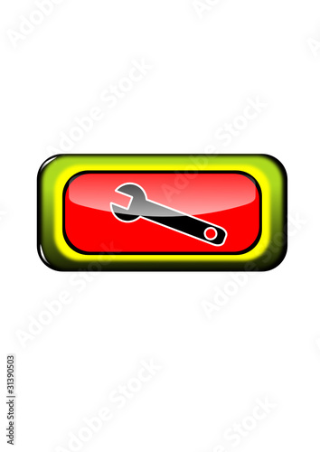 tools icon