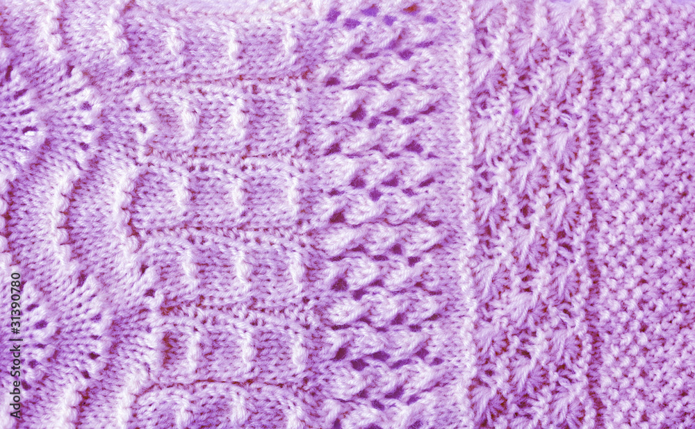 Knitting Pattern Knitting Pattern