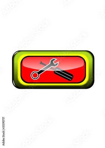 tools icon