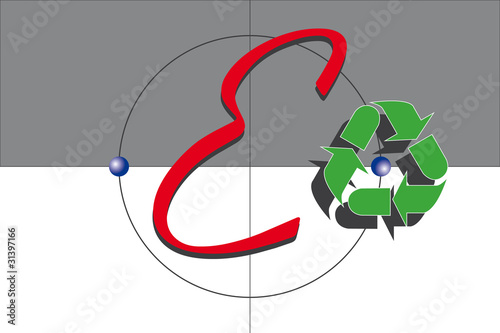 Globallogo E plus 3