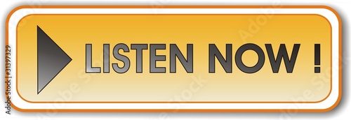 bouton listen now