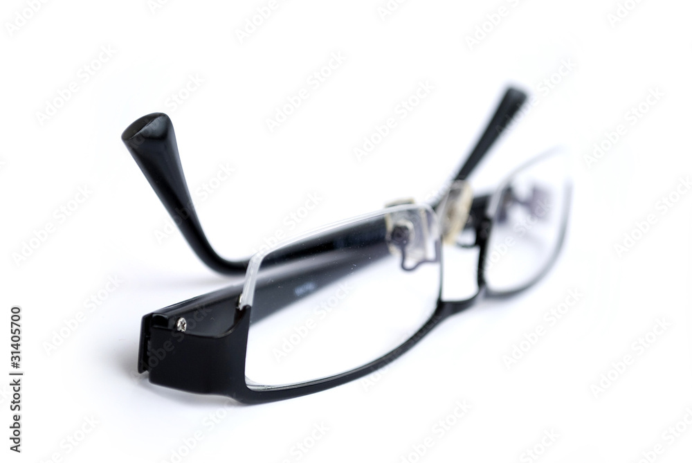 glasses glasses