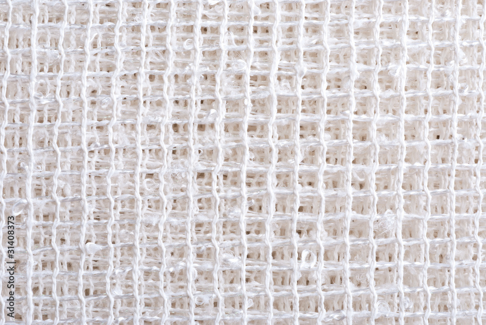 texture texture