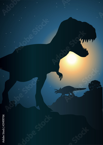 Paysage_Dinosaure_3