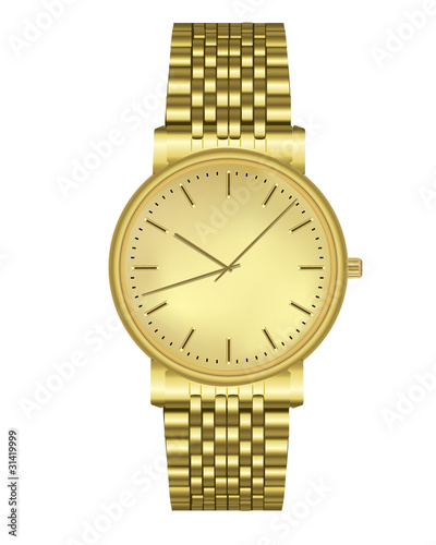 clock2