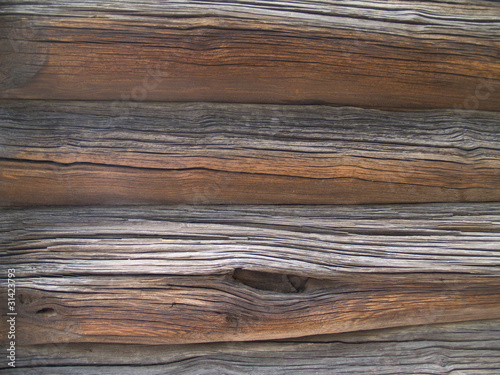 texture of weathered wood background
