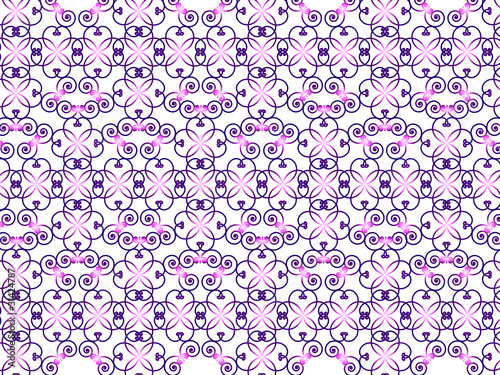 hintergrund muster