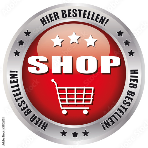 Shop - hier bestellen!