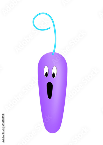 Leishmaniose