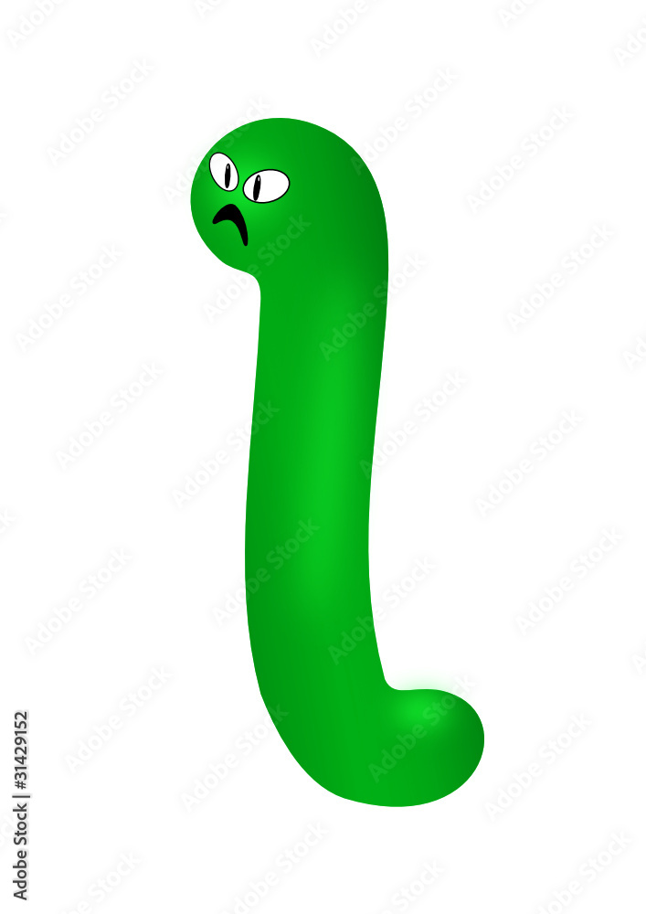 Tuberkulose Tuberkulose