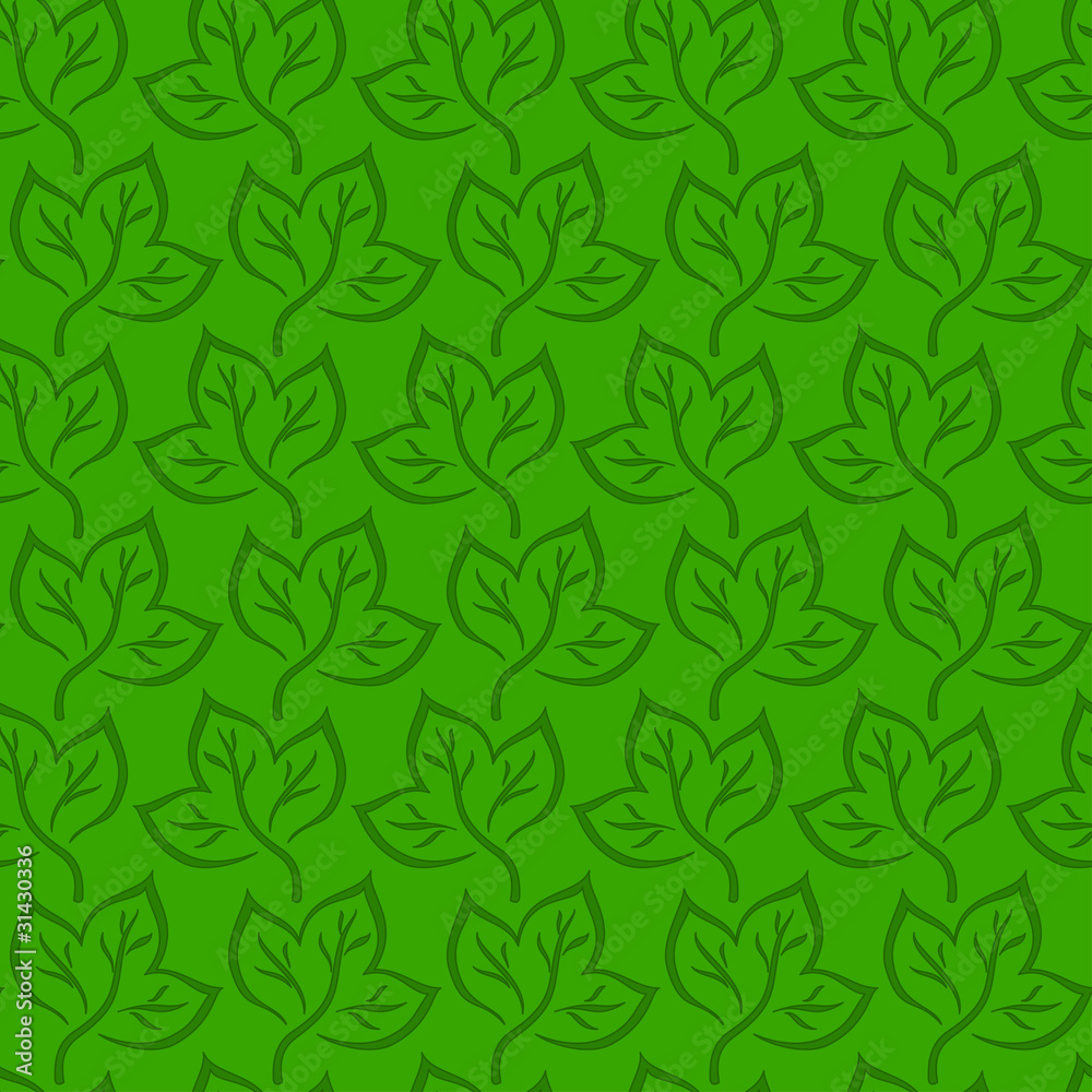 Background, leaves Background, leaves
