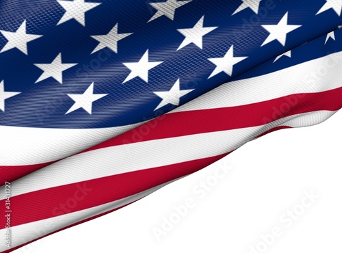 usa flag