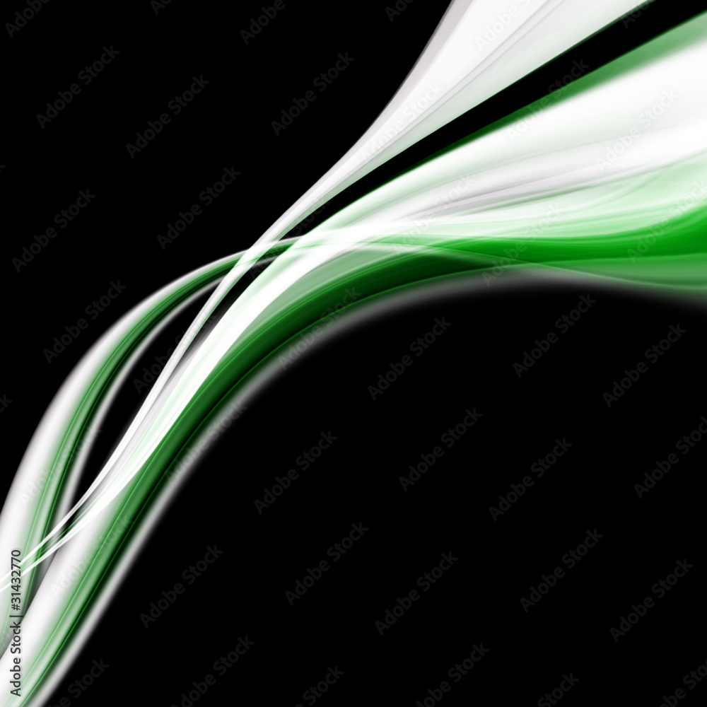 abstract elegant background design with space for your text abstract elegant background design with space for your text