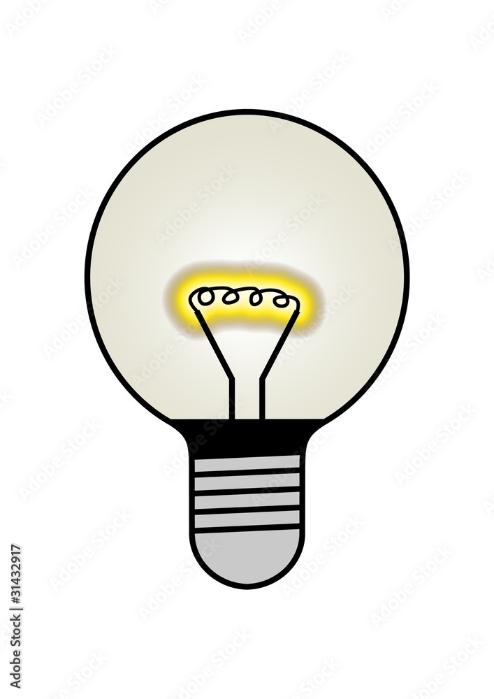 Bulb Bulb