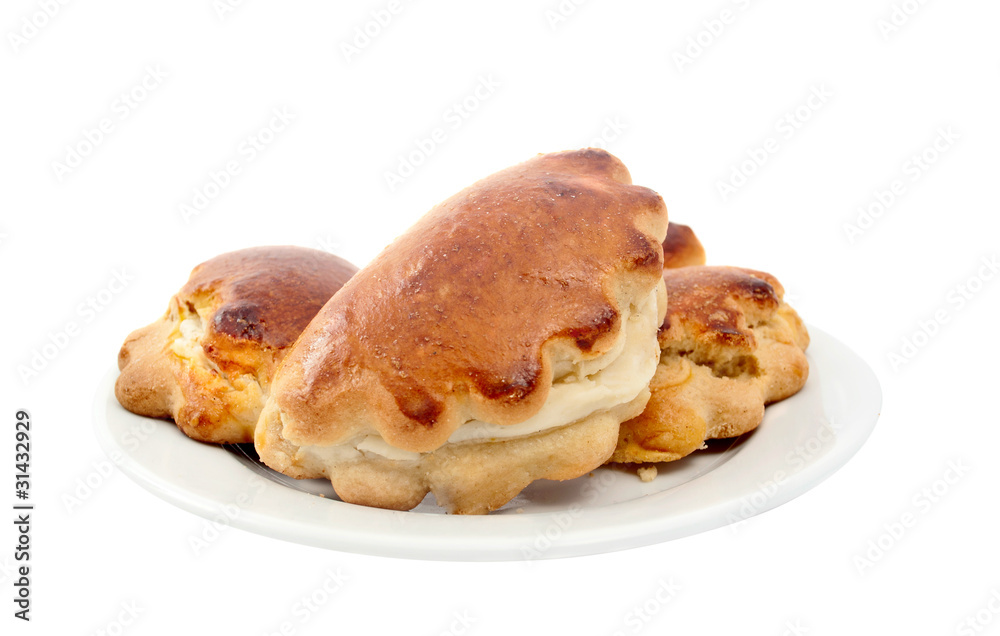 patties with cheese patties with cheese