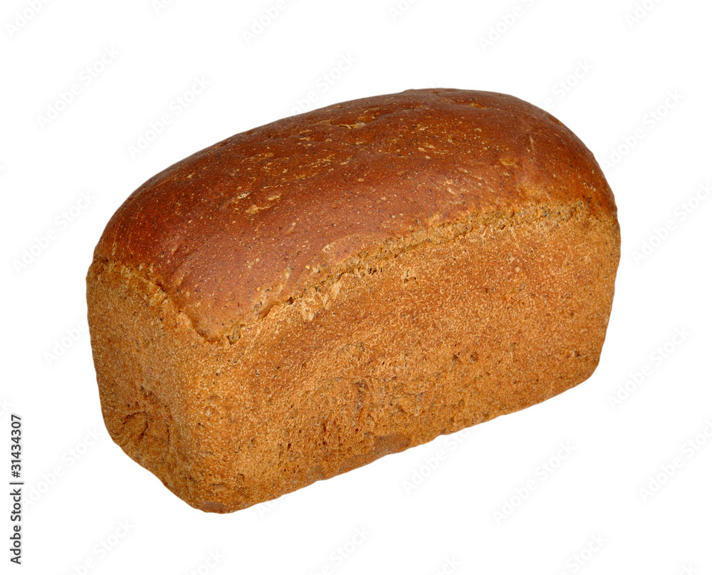 rye bread rye bread