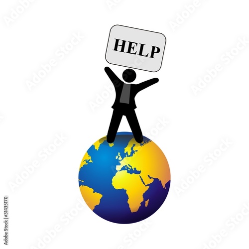 HELP