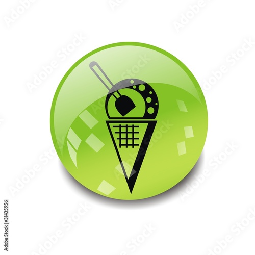 Logo_helado 8