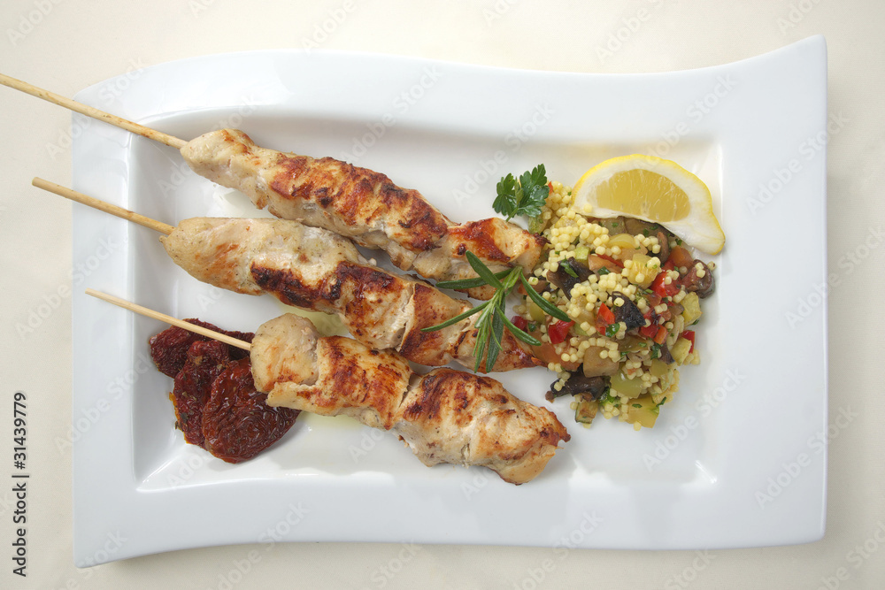 souvlaki souvlaki