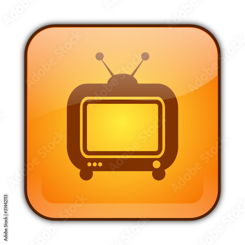 Icon Livestream