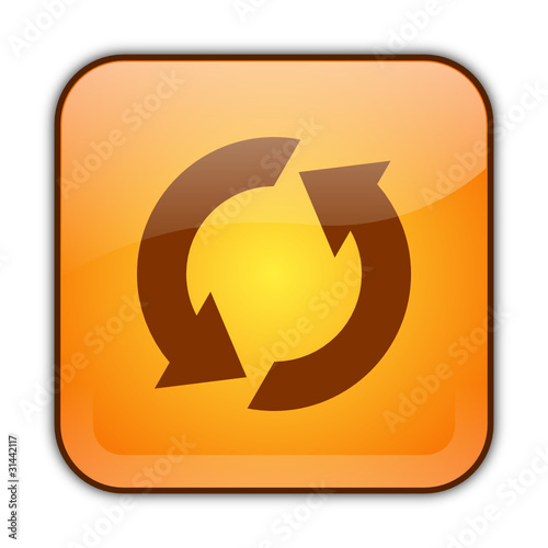 Icon Reload