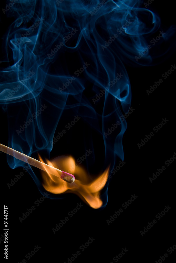 Feuerzeug Feuerzeug