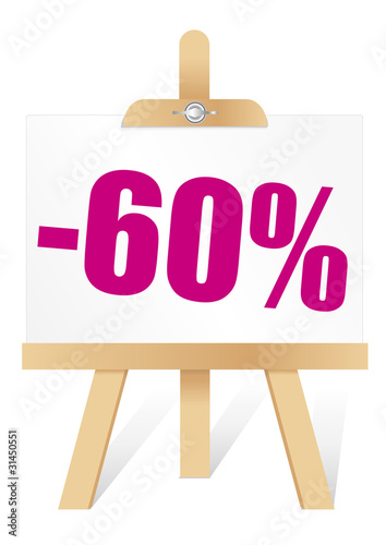 chevalet_60%