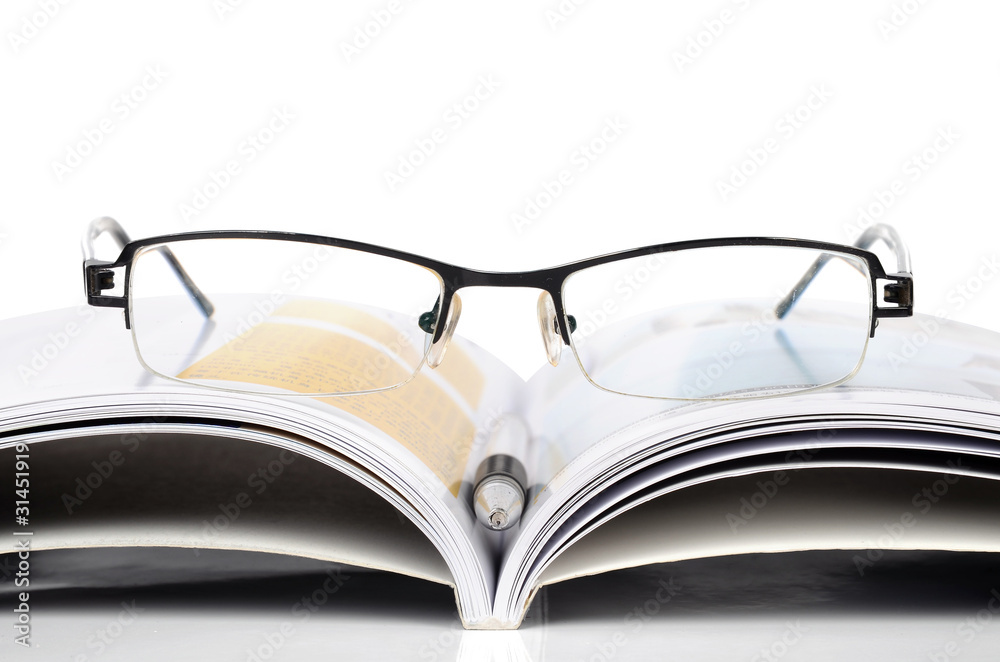 reading reading