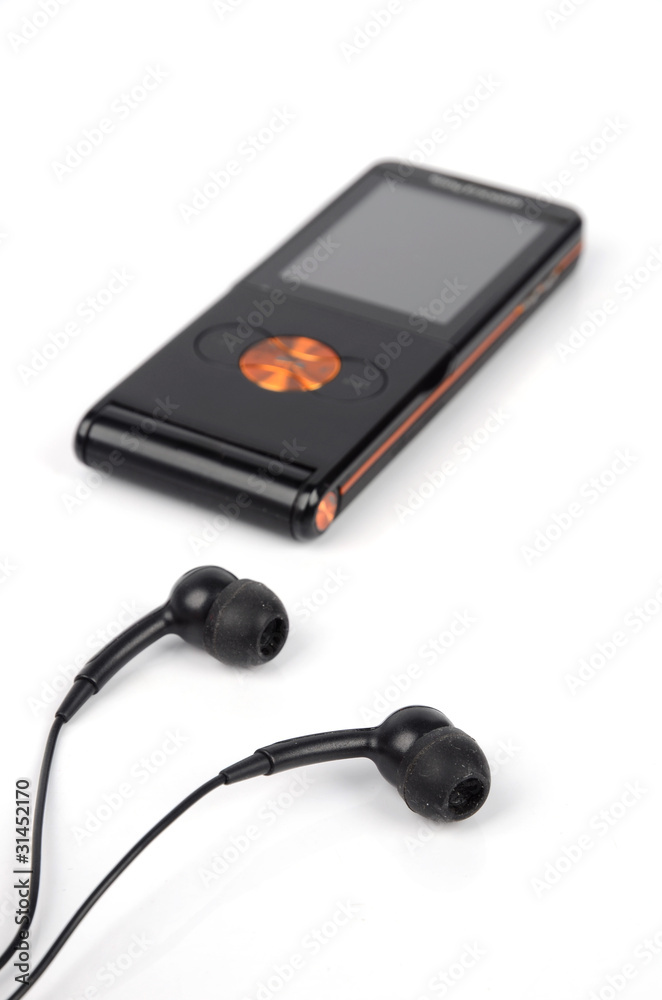mp3 mp3
