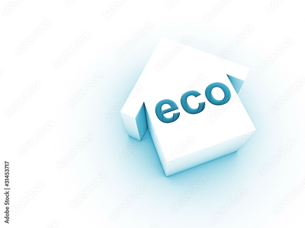 eco house eco house