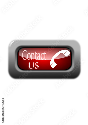 contact us icon