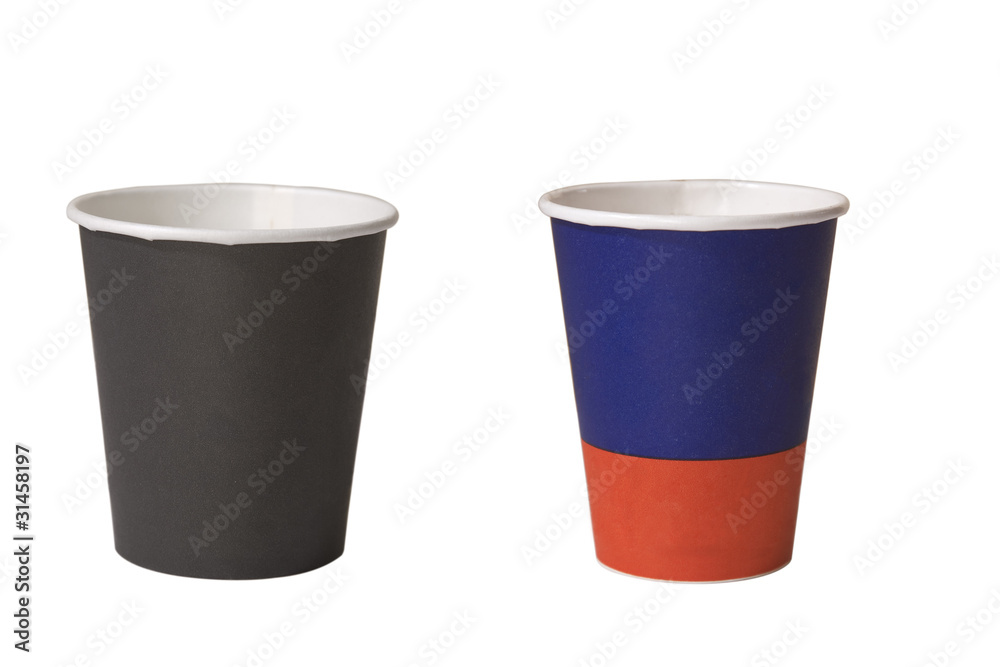 two cups of coffee two cups of coffee