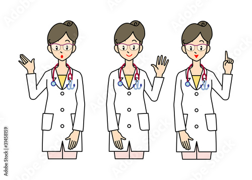 w-doctor-3