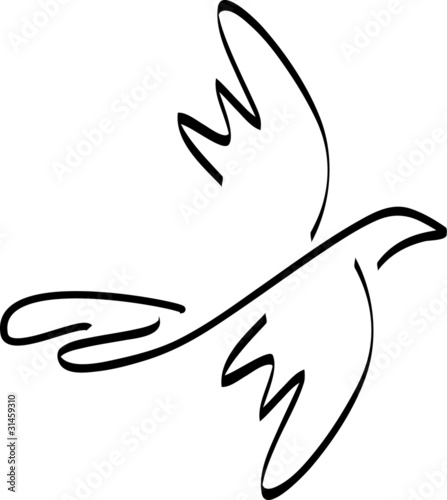 Oiseau