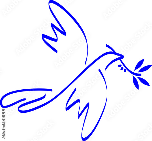 Colombe