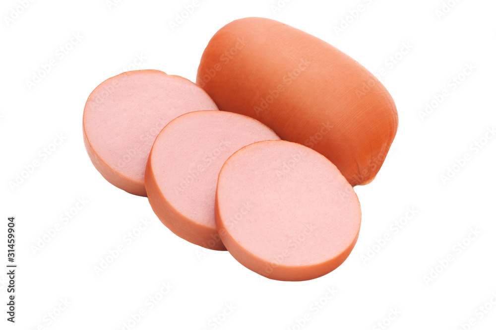 Sausages