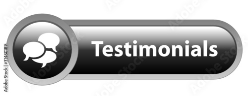 TESTIMONIALS Web Button