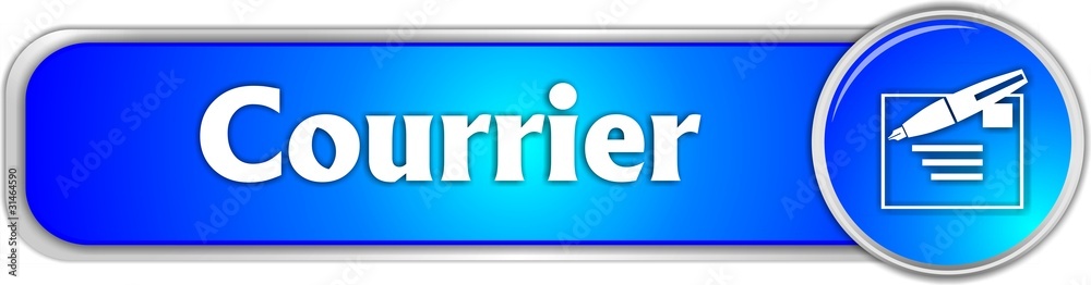 bouton contact bouton contact