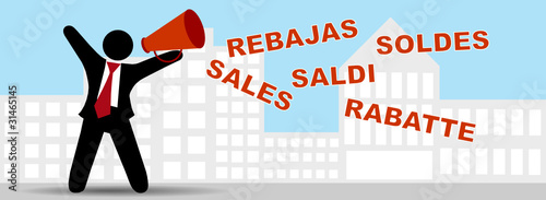 CAMPAÑA PUBLICITARIA
