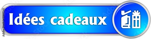 bouton cadeaux