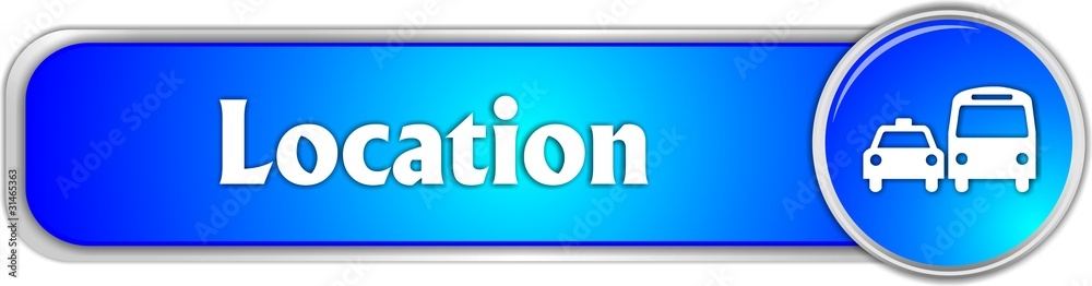 bouton location bouton location