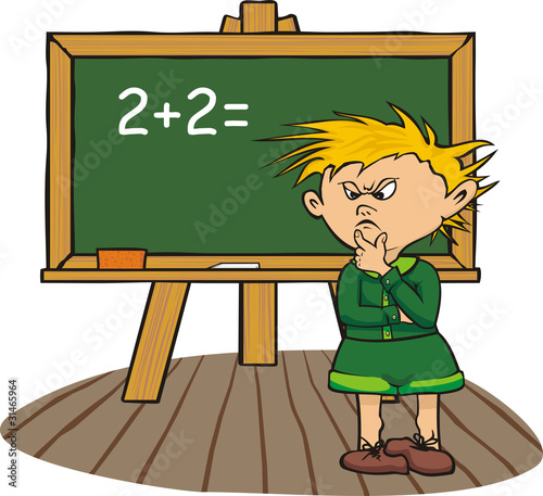 solve the task - mathematics