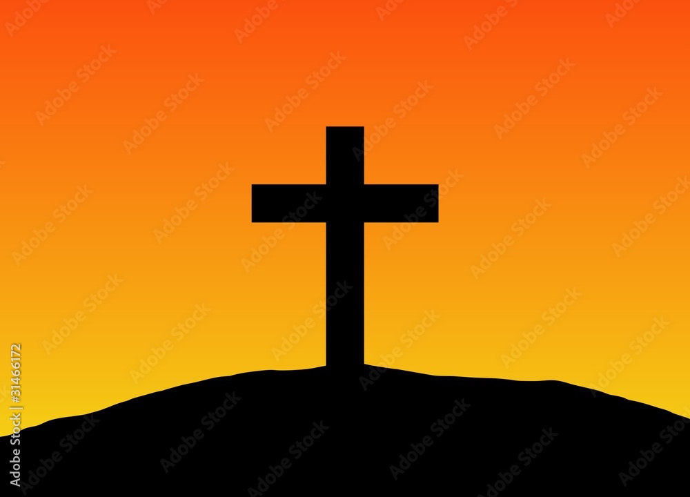 Cross Cross