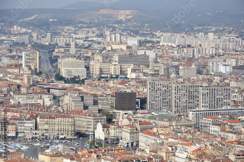 Marseille