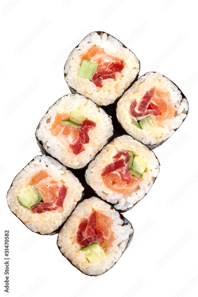 Japanese cookery Japanese cookery