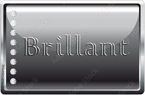 Blackbutton brillant2