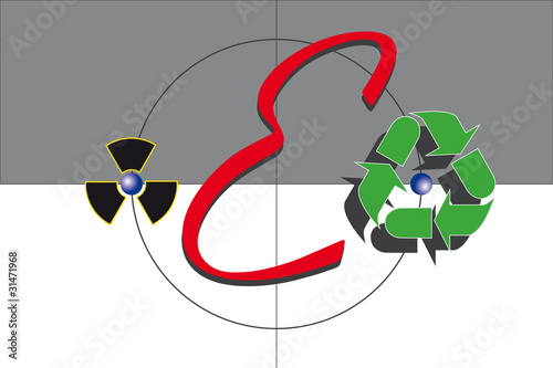 Globallogo E plus 3