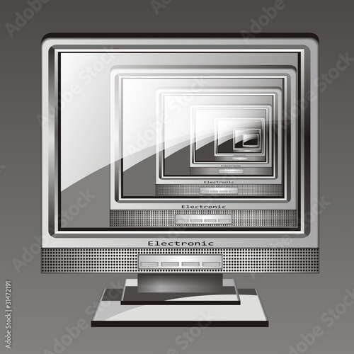 Monitor_monitor